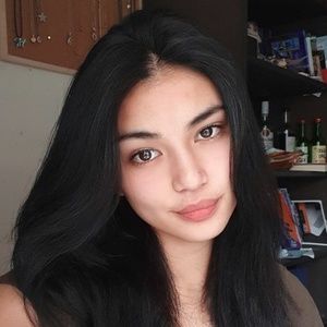 Meet your Posher, Chance